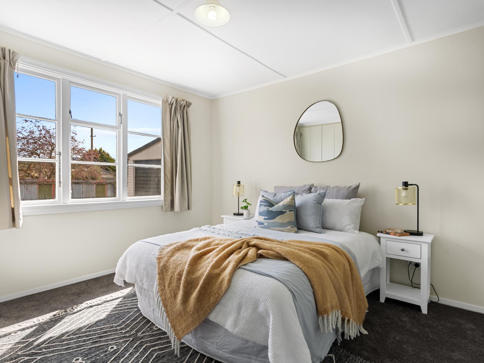 13 Jervois Street, Hawarden