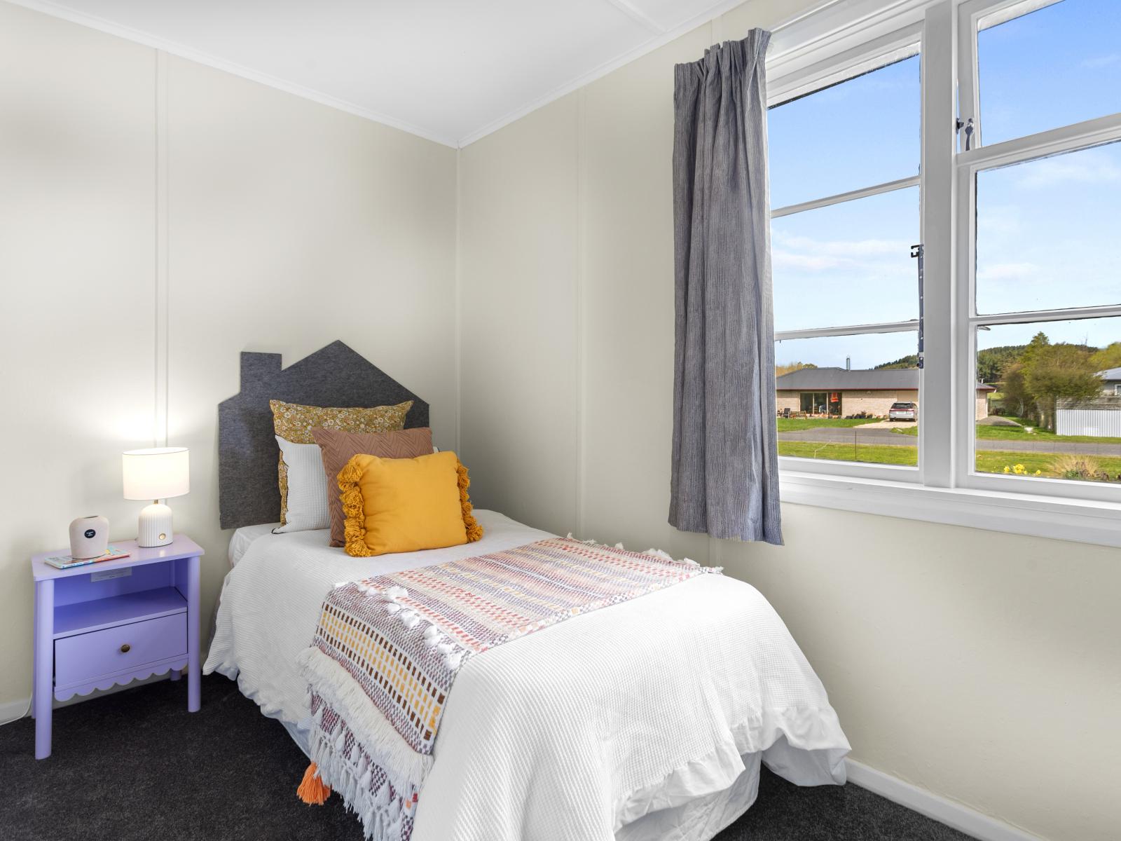 13 Jervois Street, Hawarden