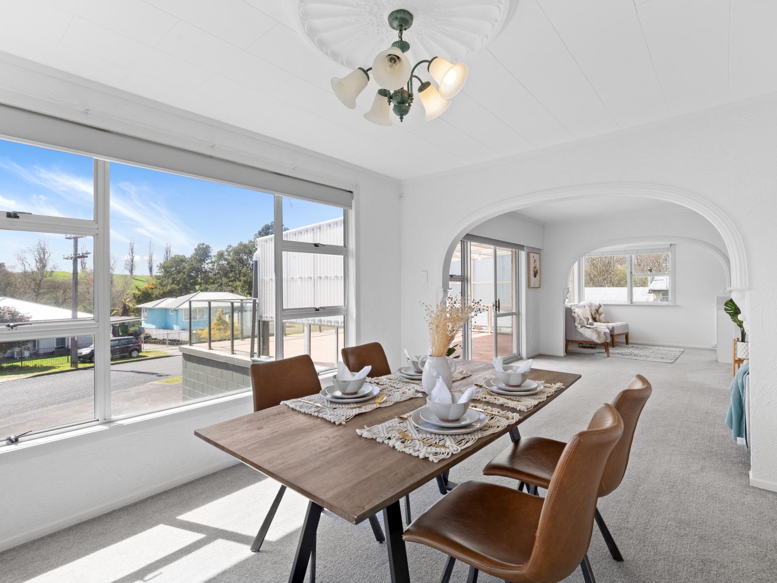 17 Galway Crescent, Putaruru