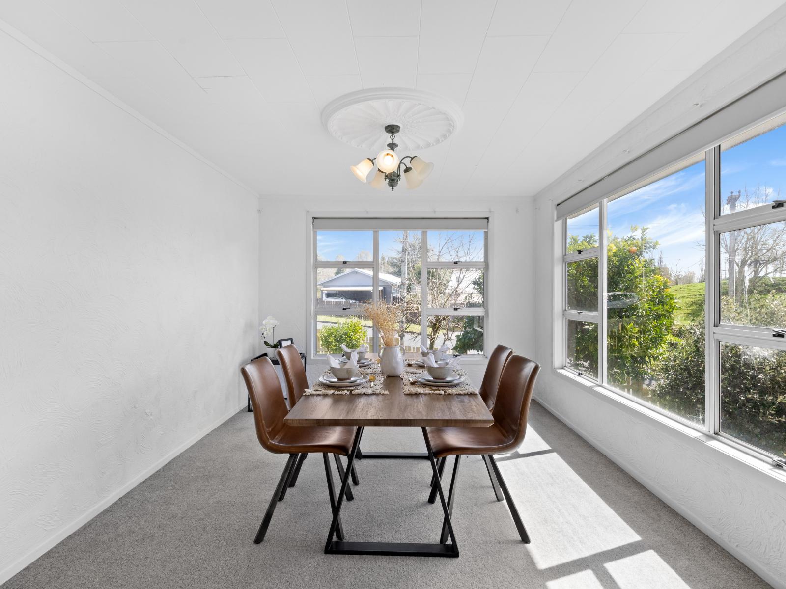 17 Galway Crescent, Putaruru