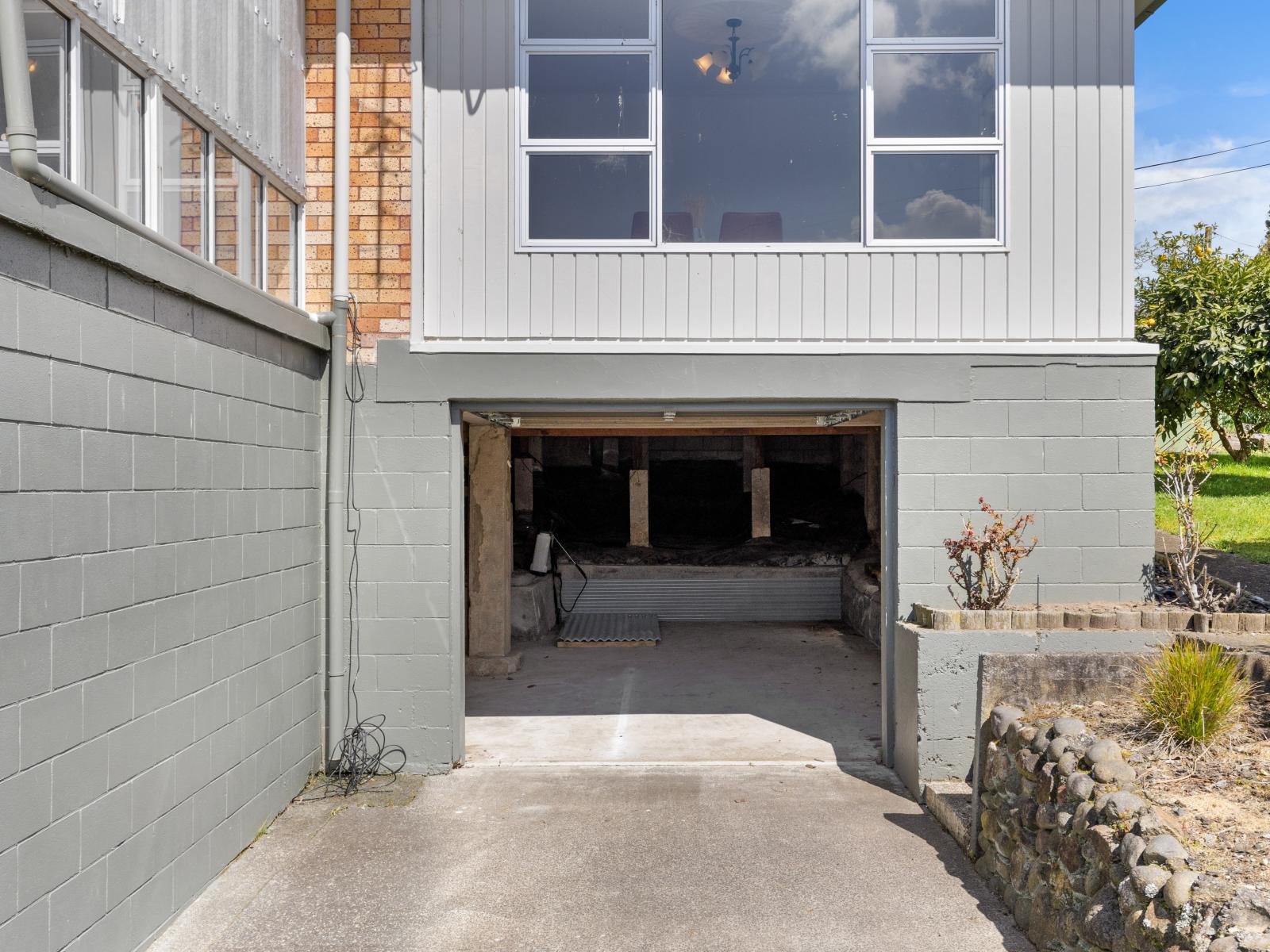 17 Galway Crescent, Putaruru