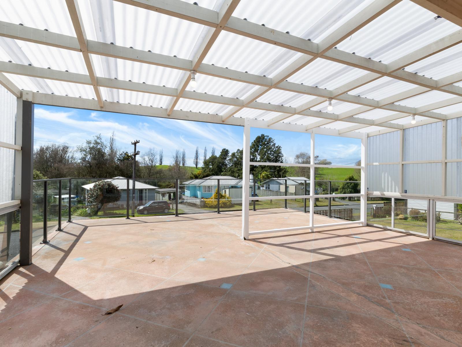 17 Galway Crescent, Putaruru