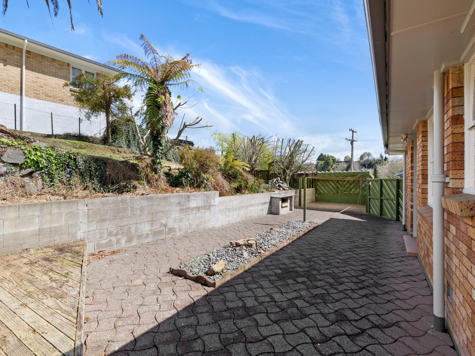 17 Galway Crescent, Putaruru