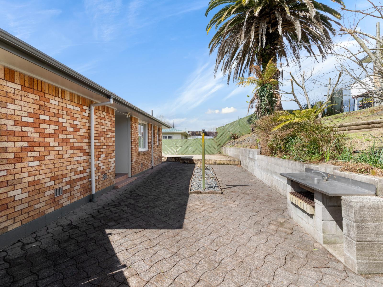 17 Galway Crescent, Putaruru