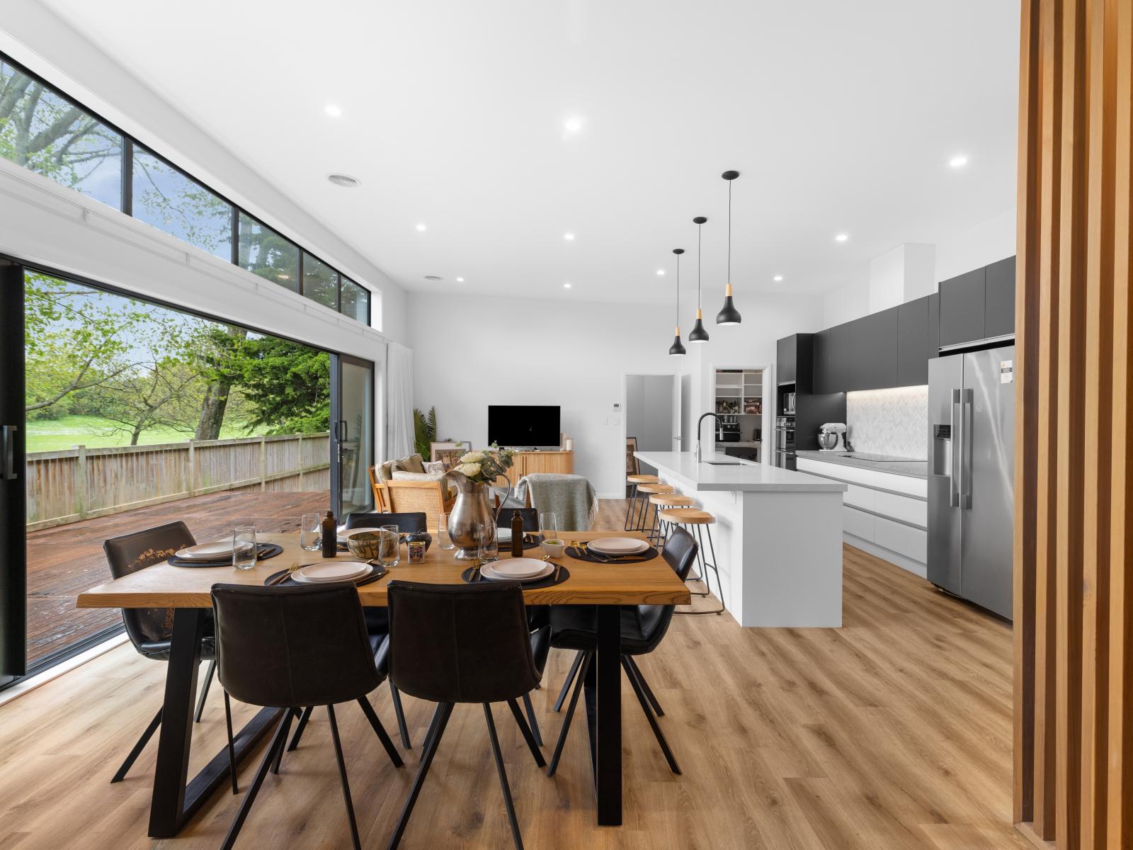 34A Kentucky Way, Awapuni