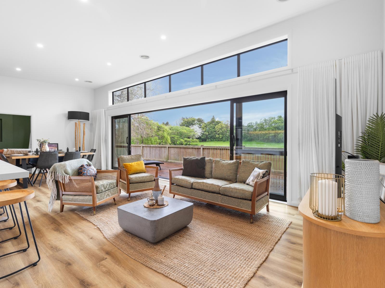 34A Kentucky Way, Awapuni