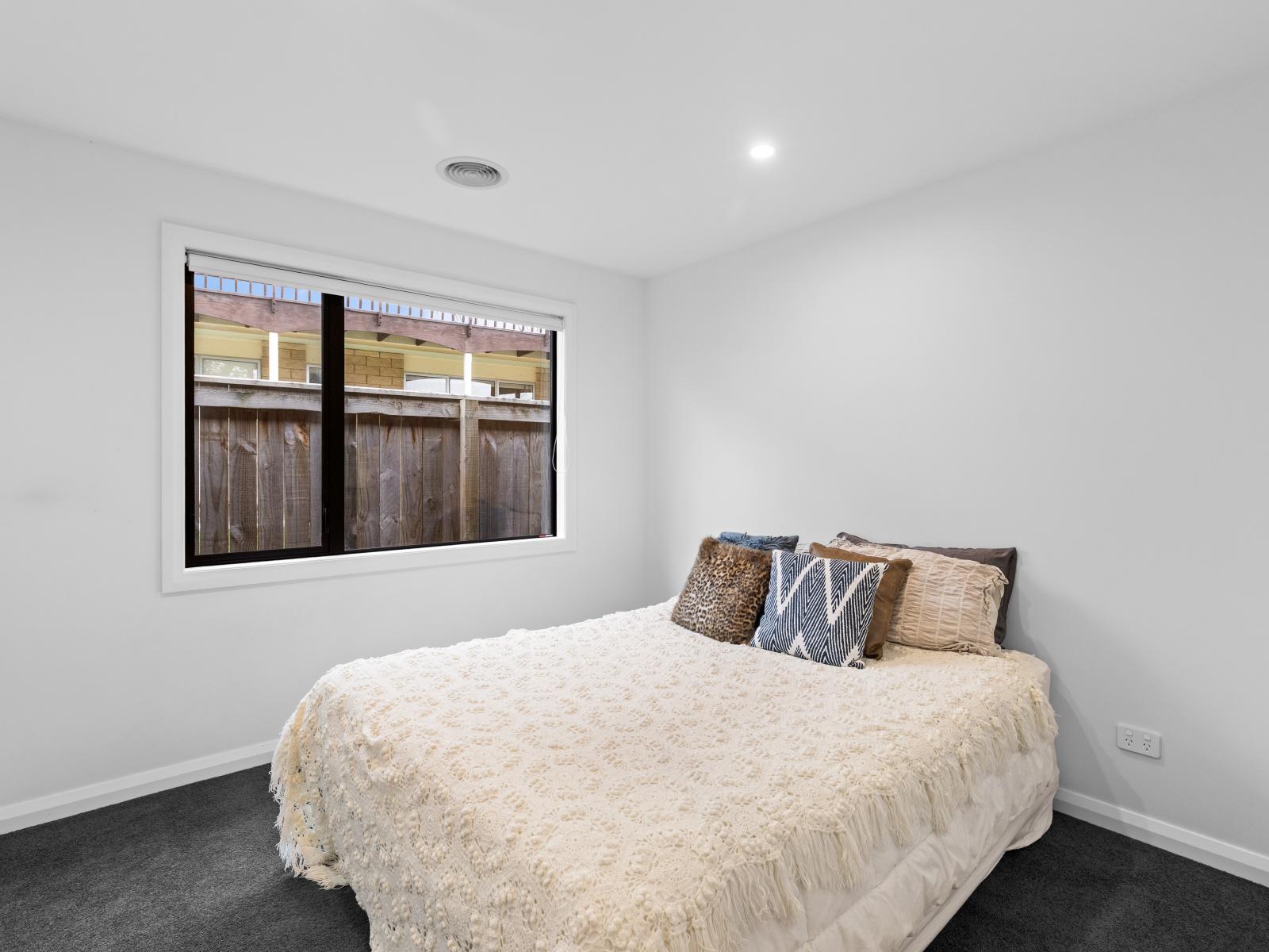 34A Kentucky Way, Awapuni