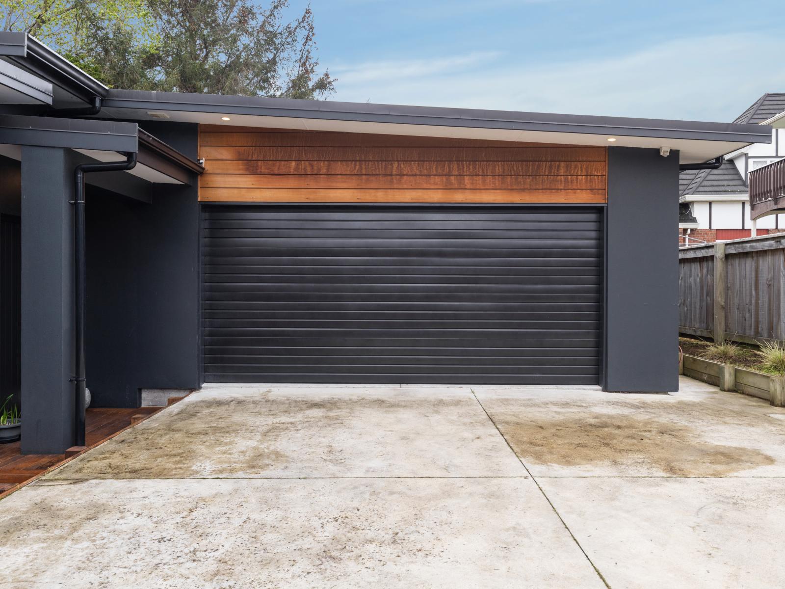 34A Kentucky Way, Awapuni