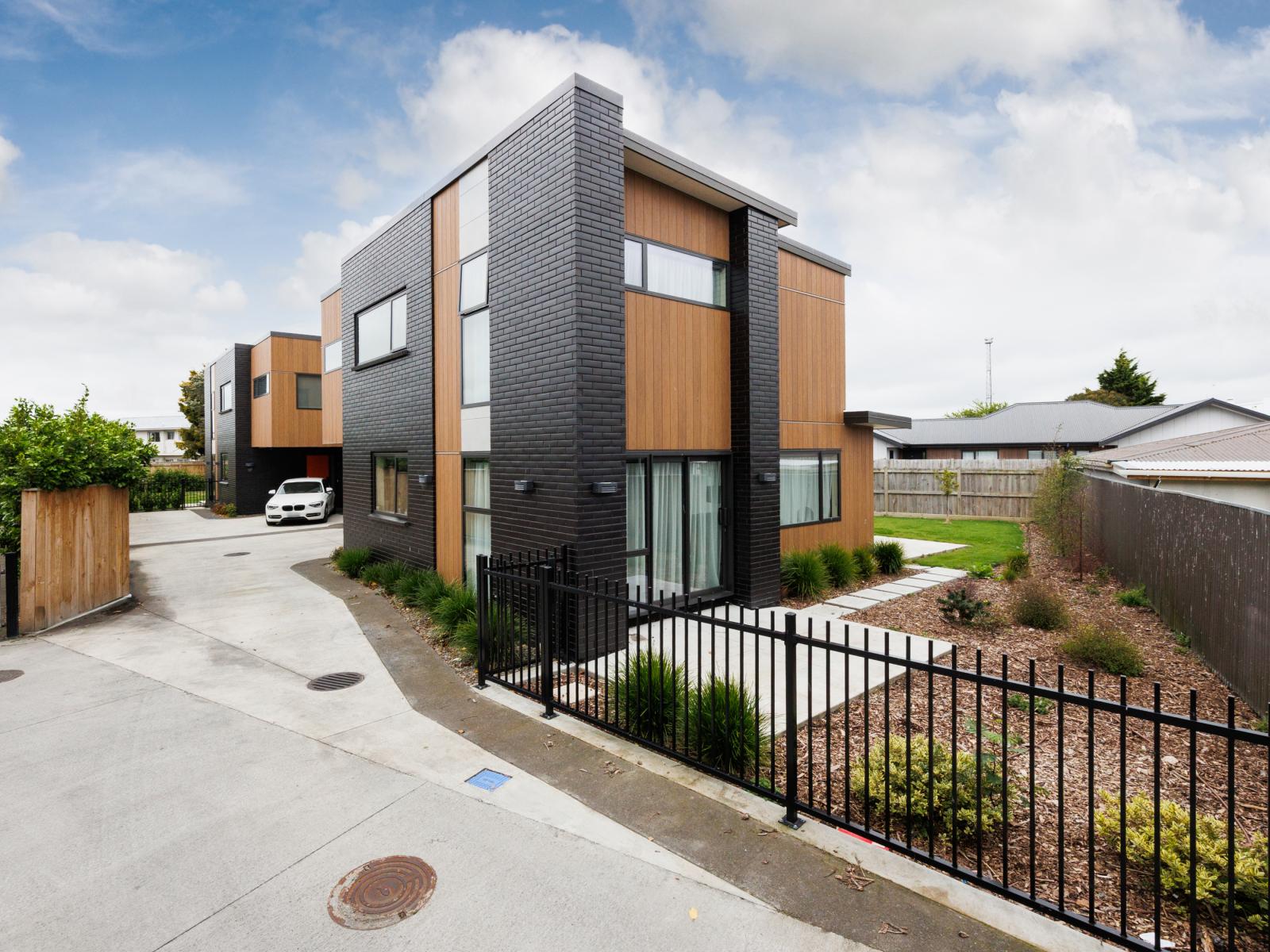 18A Roy Street, Palmerston North