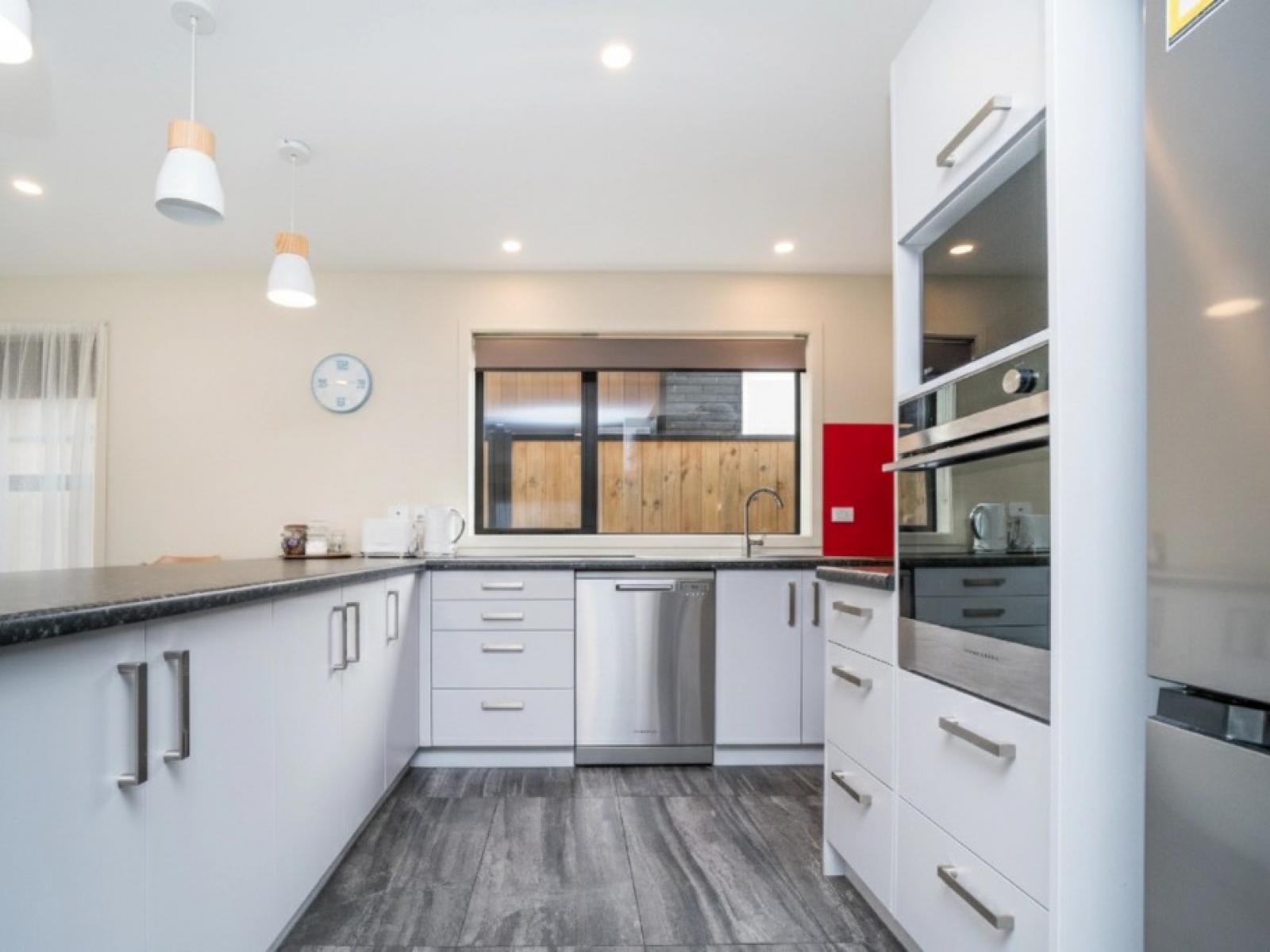 18A Roy Street, Palmerston North