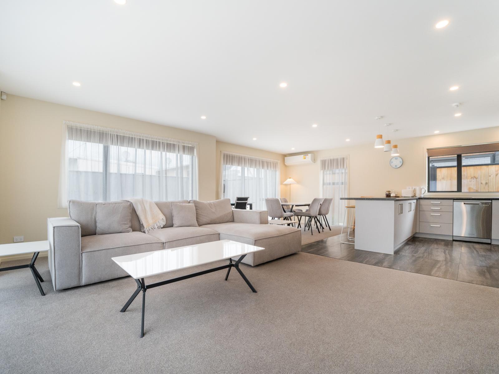 18A Roy Street, Palmerston North