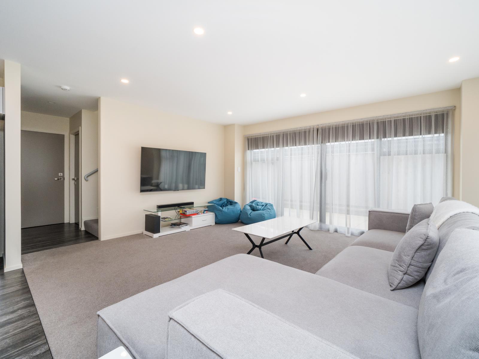 18A Roy Street, Palmerston North