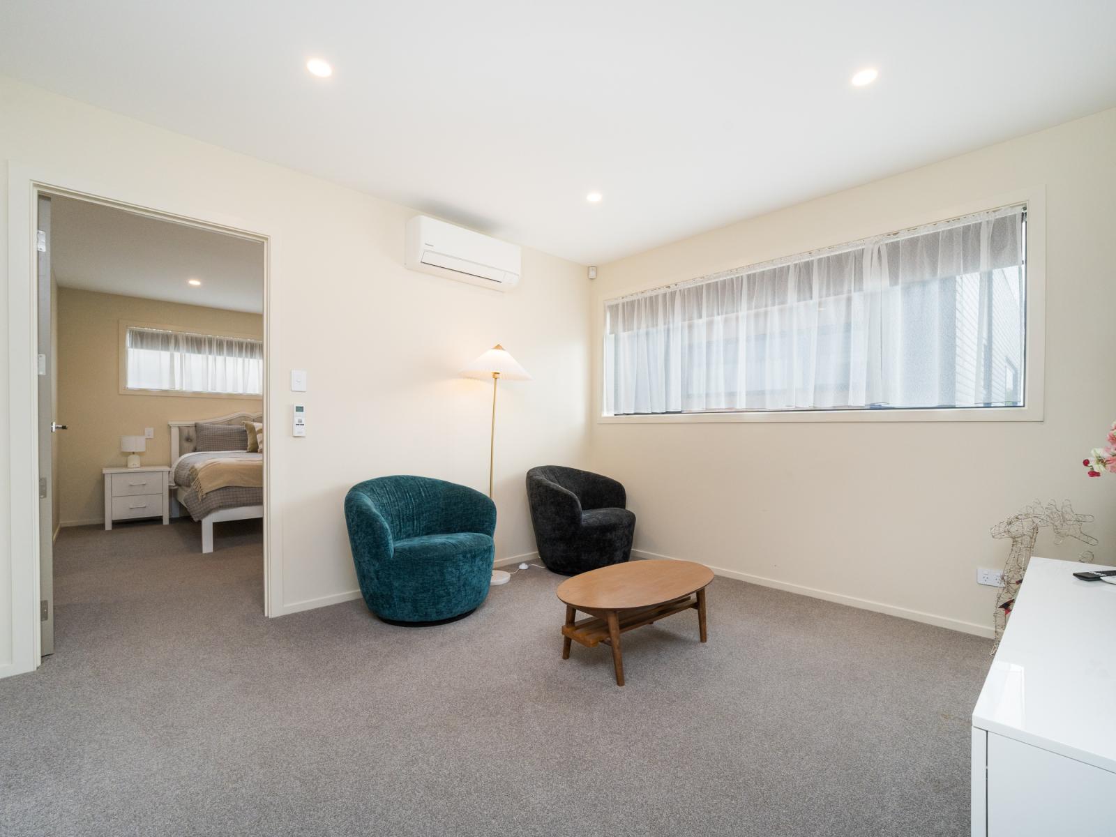 18A Roy Street, Palmerston North