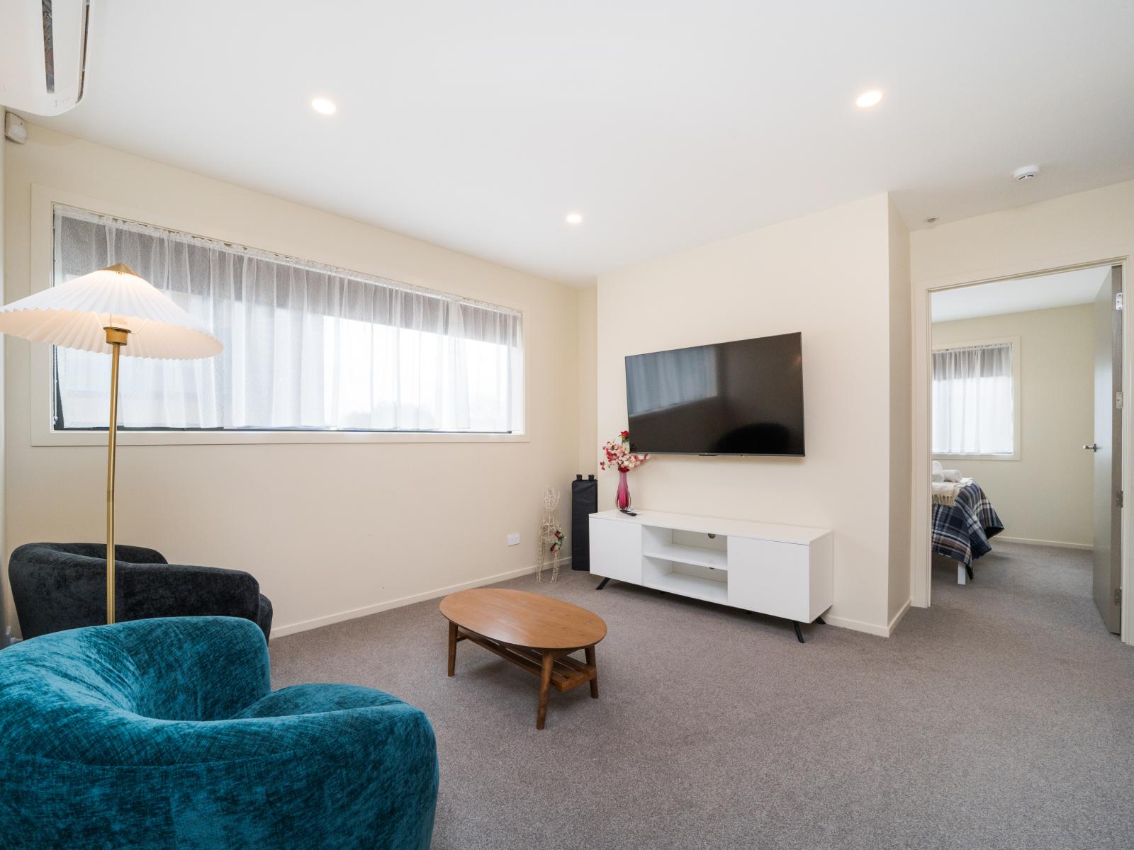 18A Roy Street, Palmerston North
