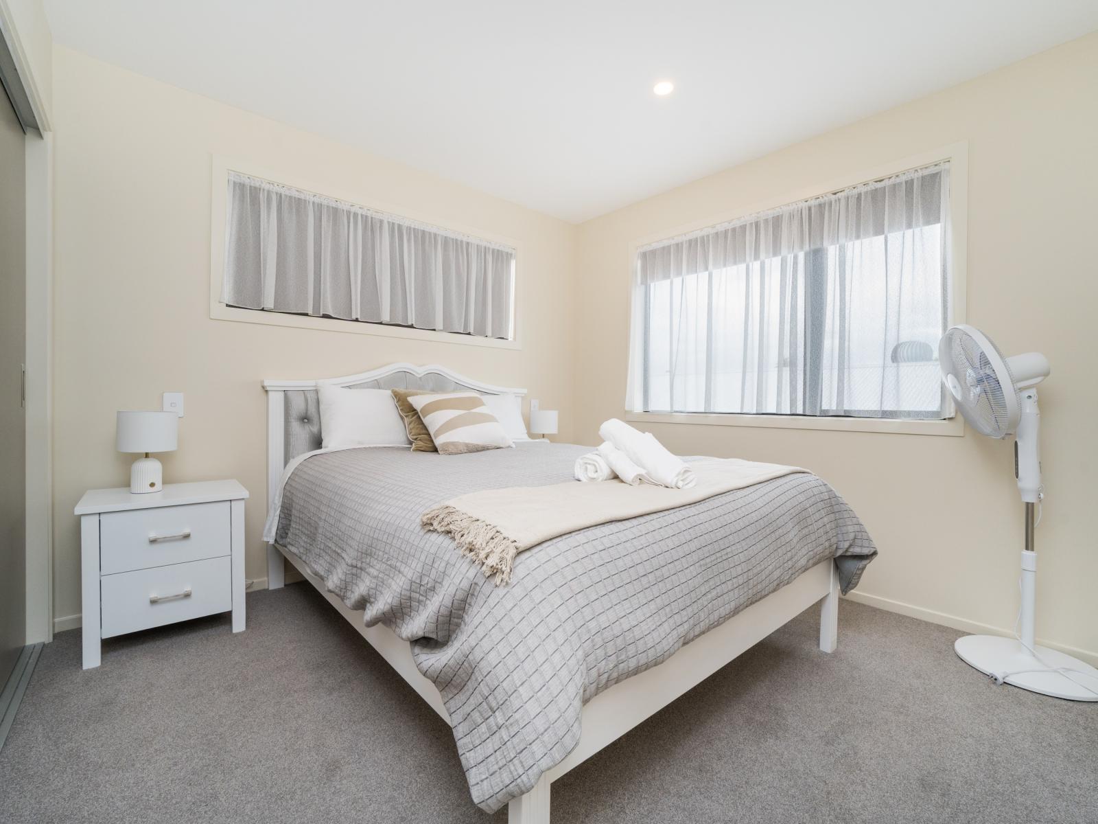 18A Roy Street, Palmerston North