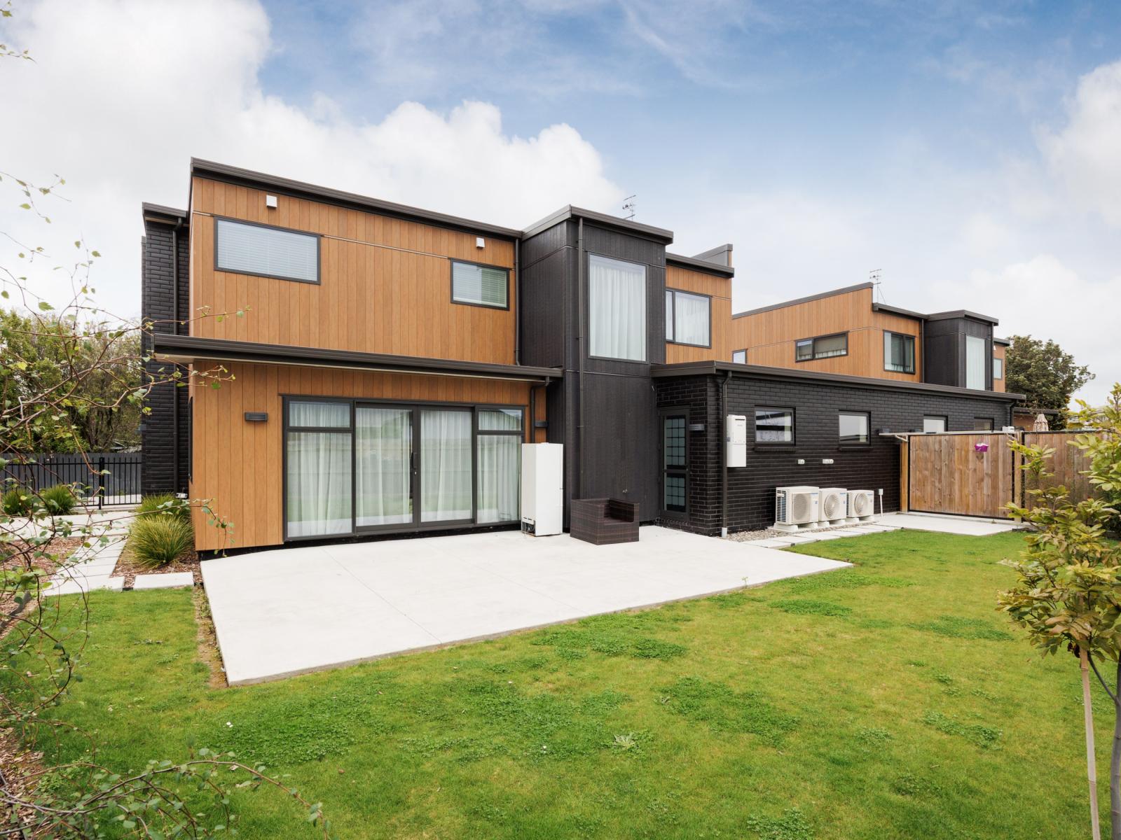 18A Roy Street, Palmerston North