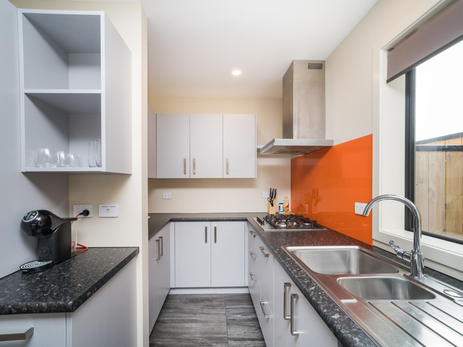 18B Roy Street, Palmerston North