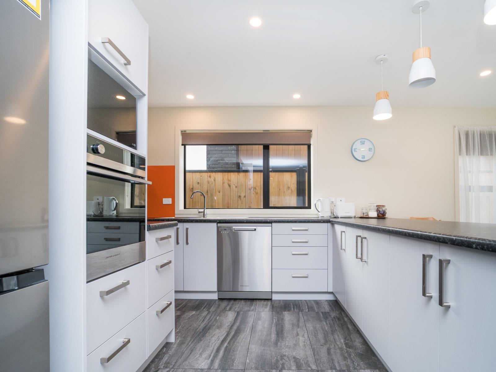 18B Roy Street, Palmerston North
