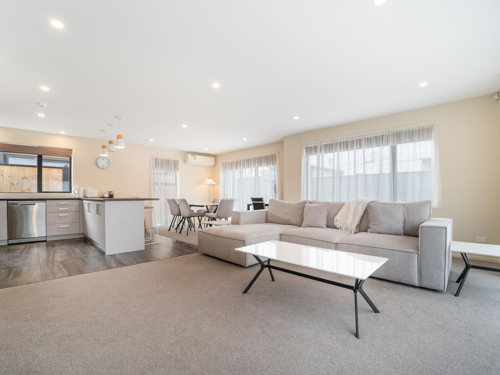 18B Roy Street, Palmerston North