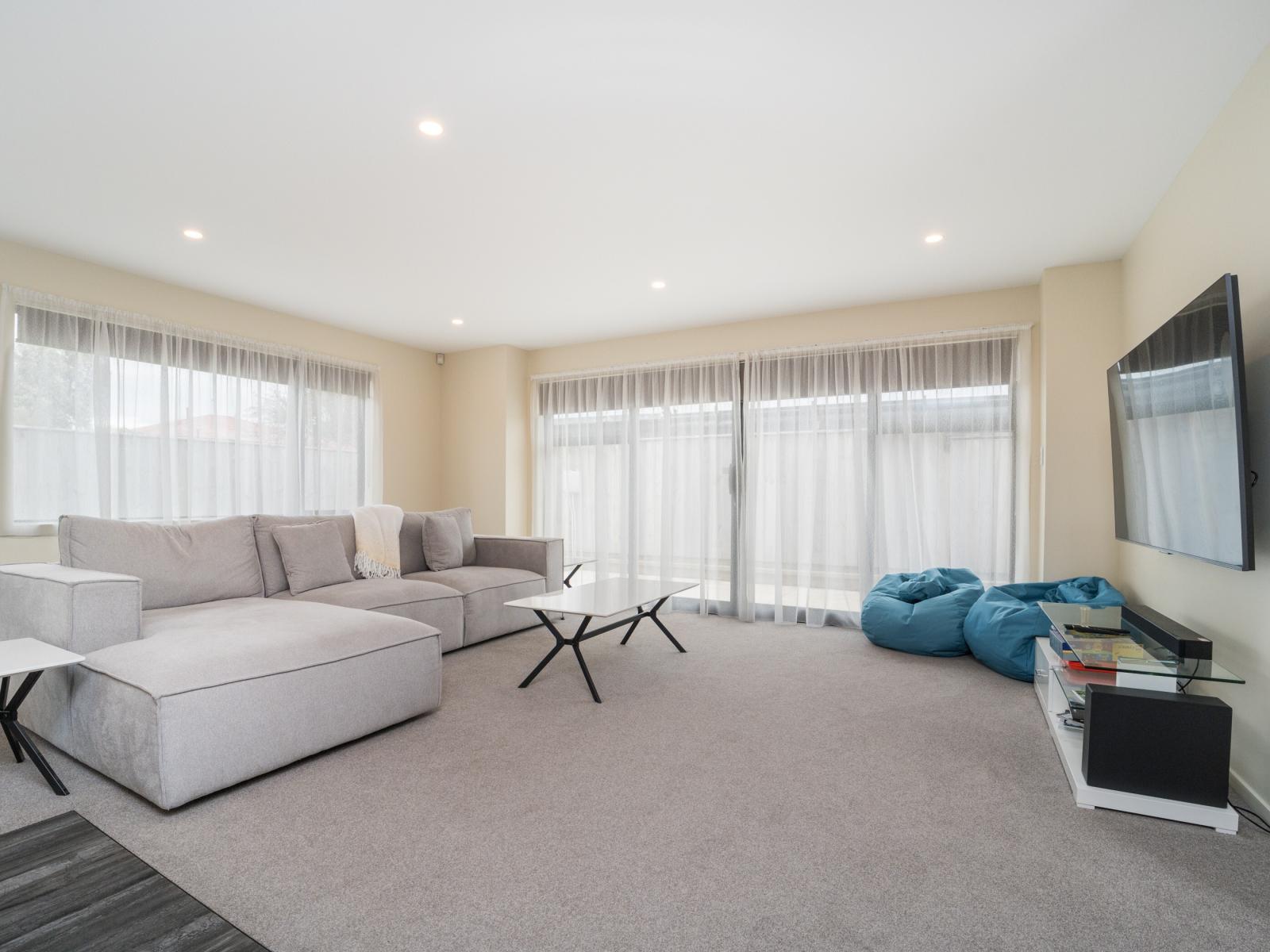 18B Roy Street, Palmerston North