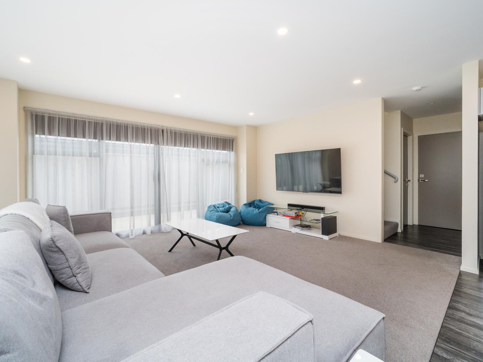18B Roy Street, Palmerston North
