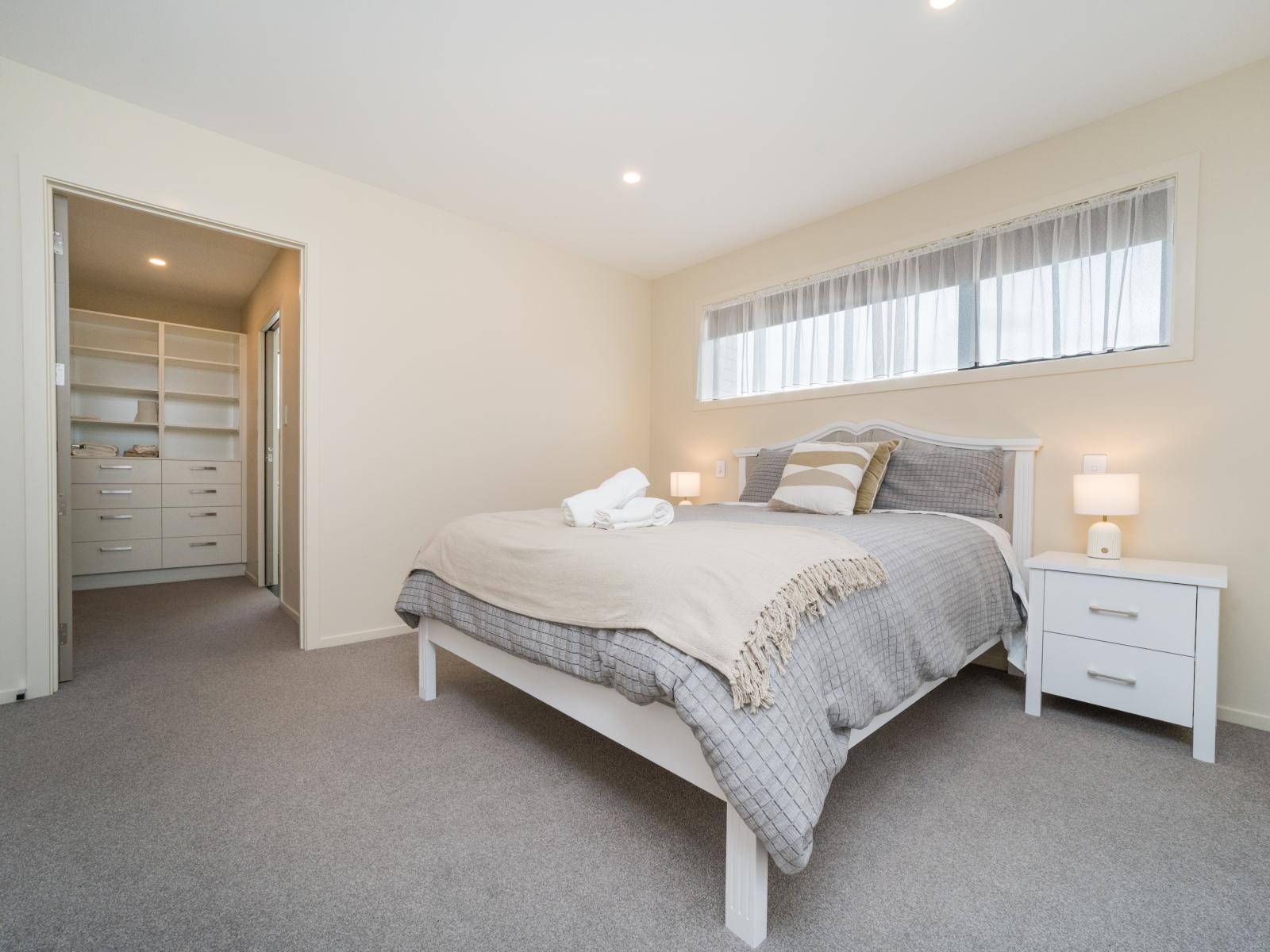 18B Roy Street, Palmerston North