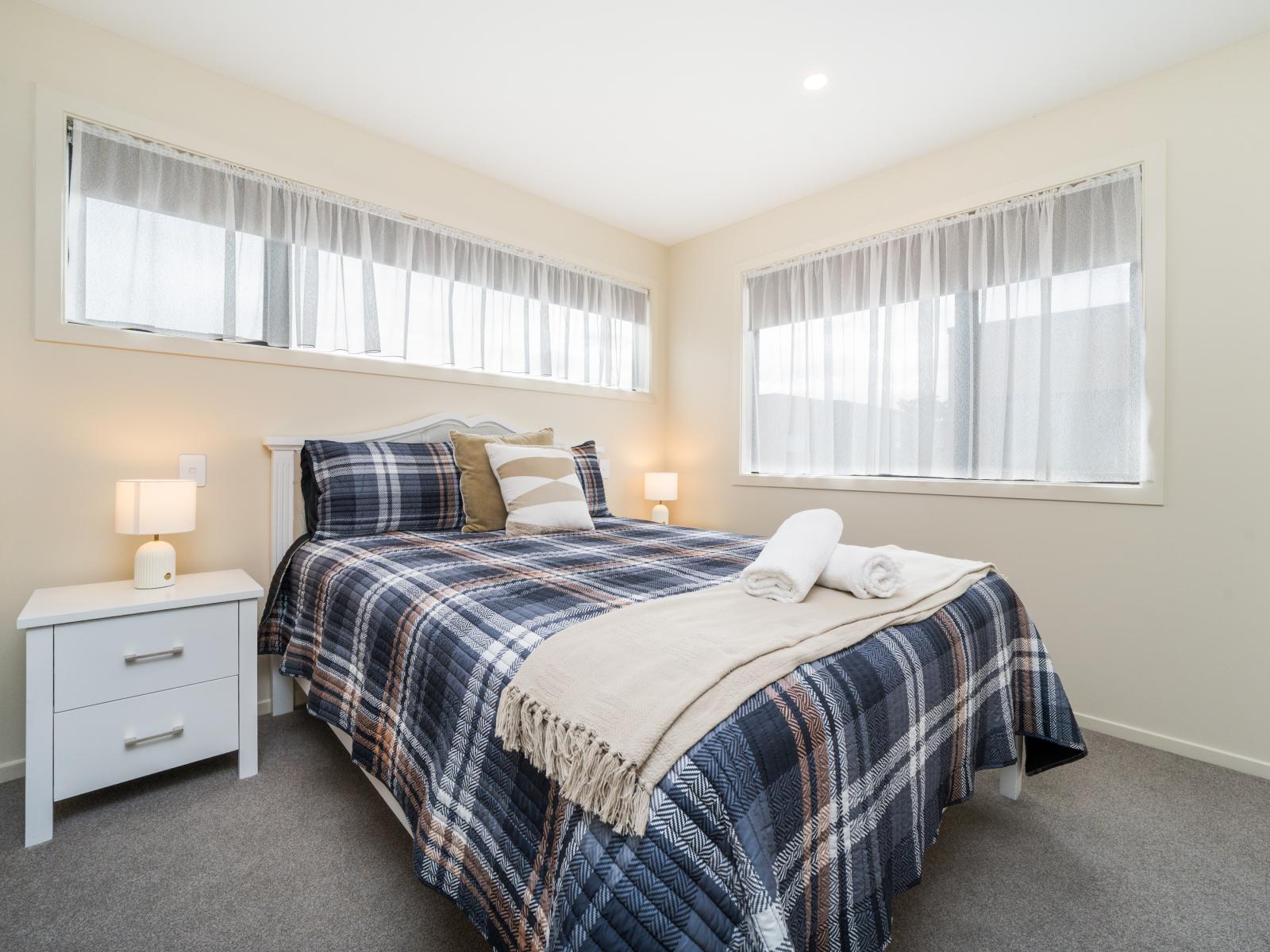 18B Roy Street, Palmerston North