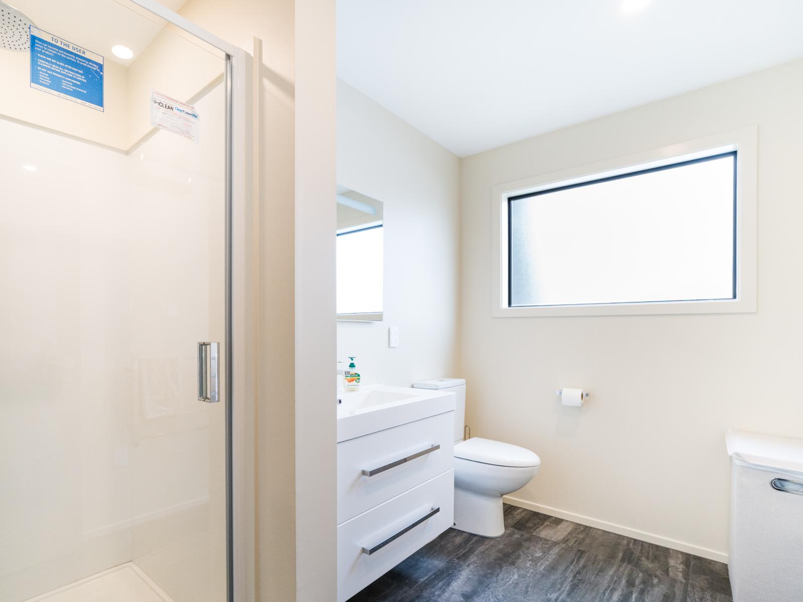 18B Roy Street, Palmerston North