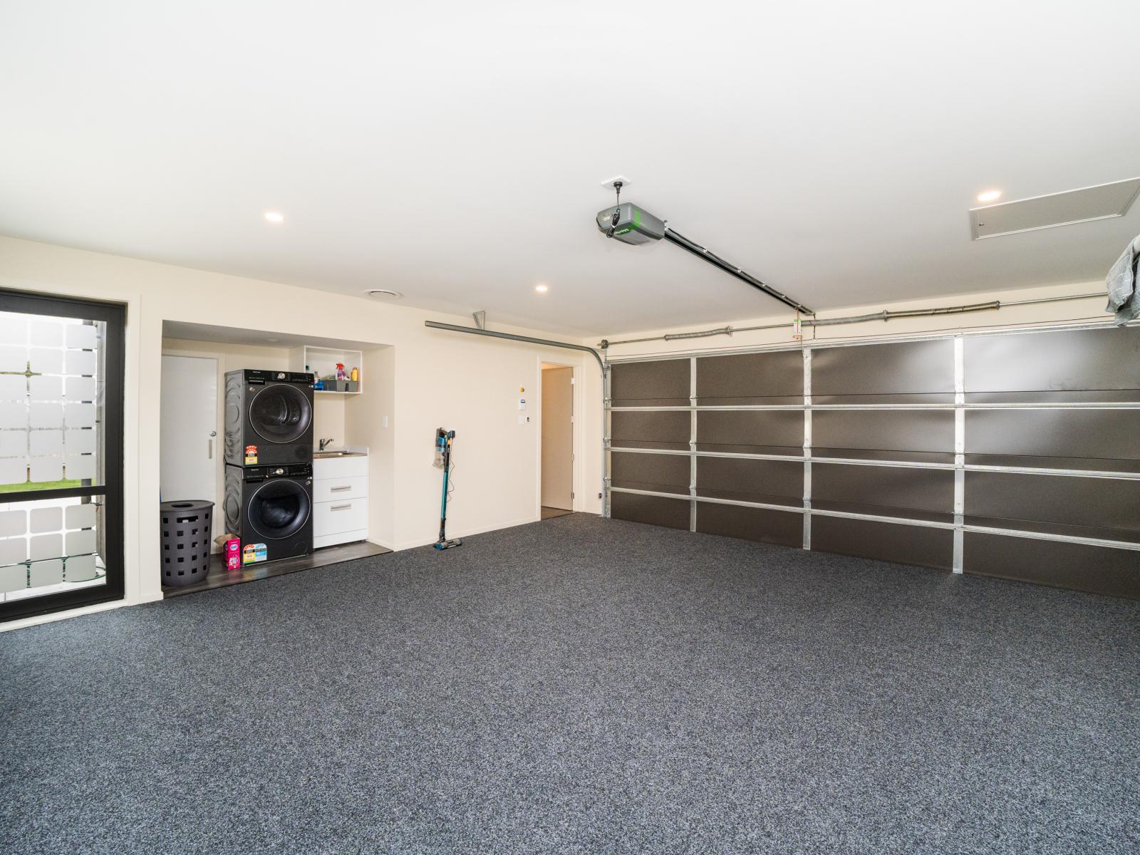 18B Roy Street, Palmerston North