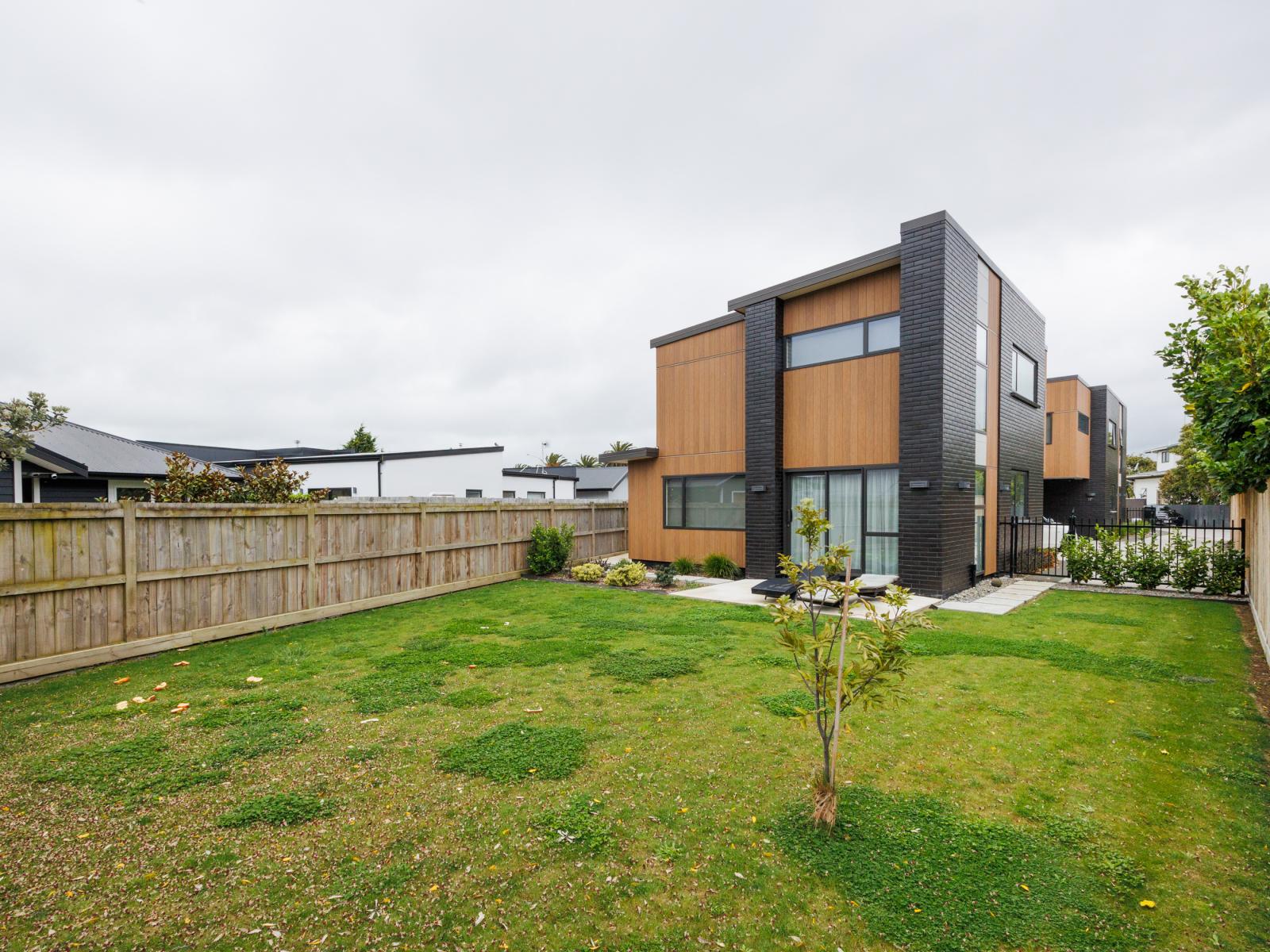 18B Roy Street, Palmerston North