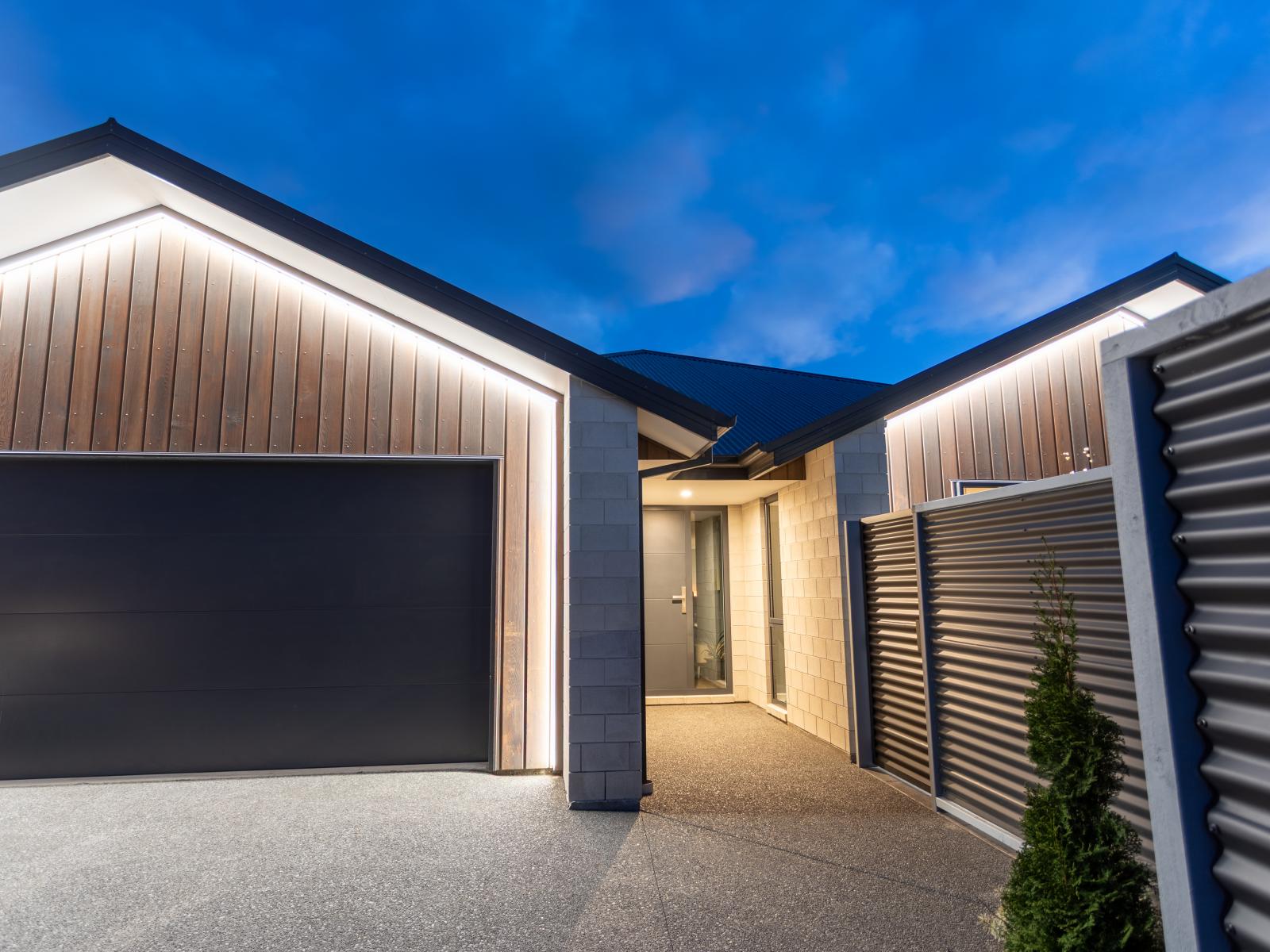 30 Courage Road, Amberley