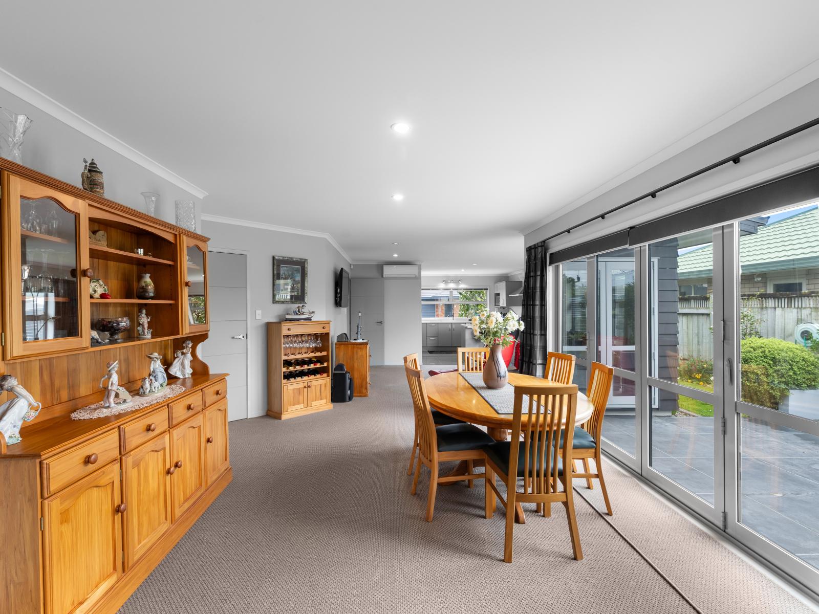 6 Murphy Court, Highbury