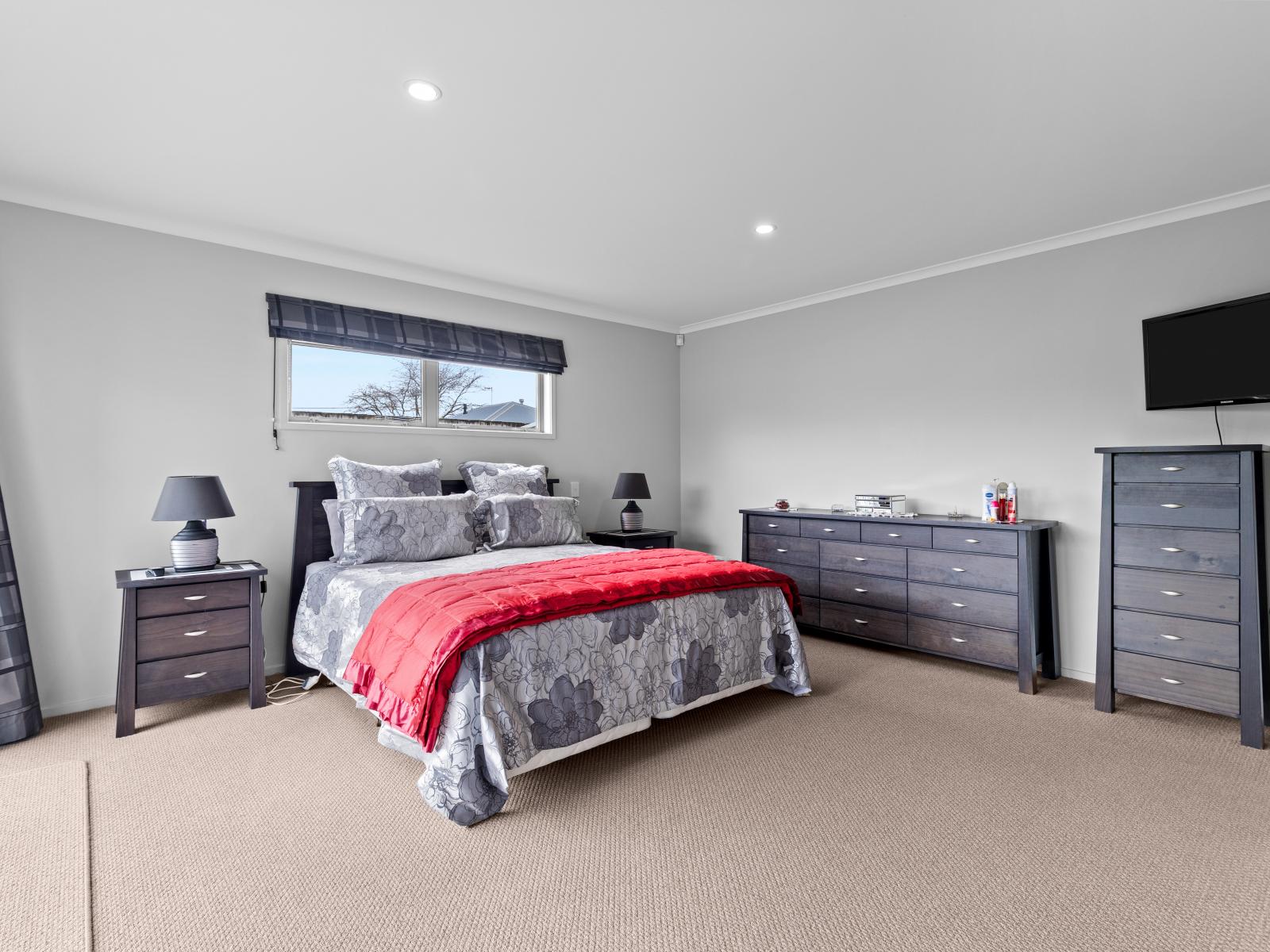 6 Murphy Court, Highbury