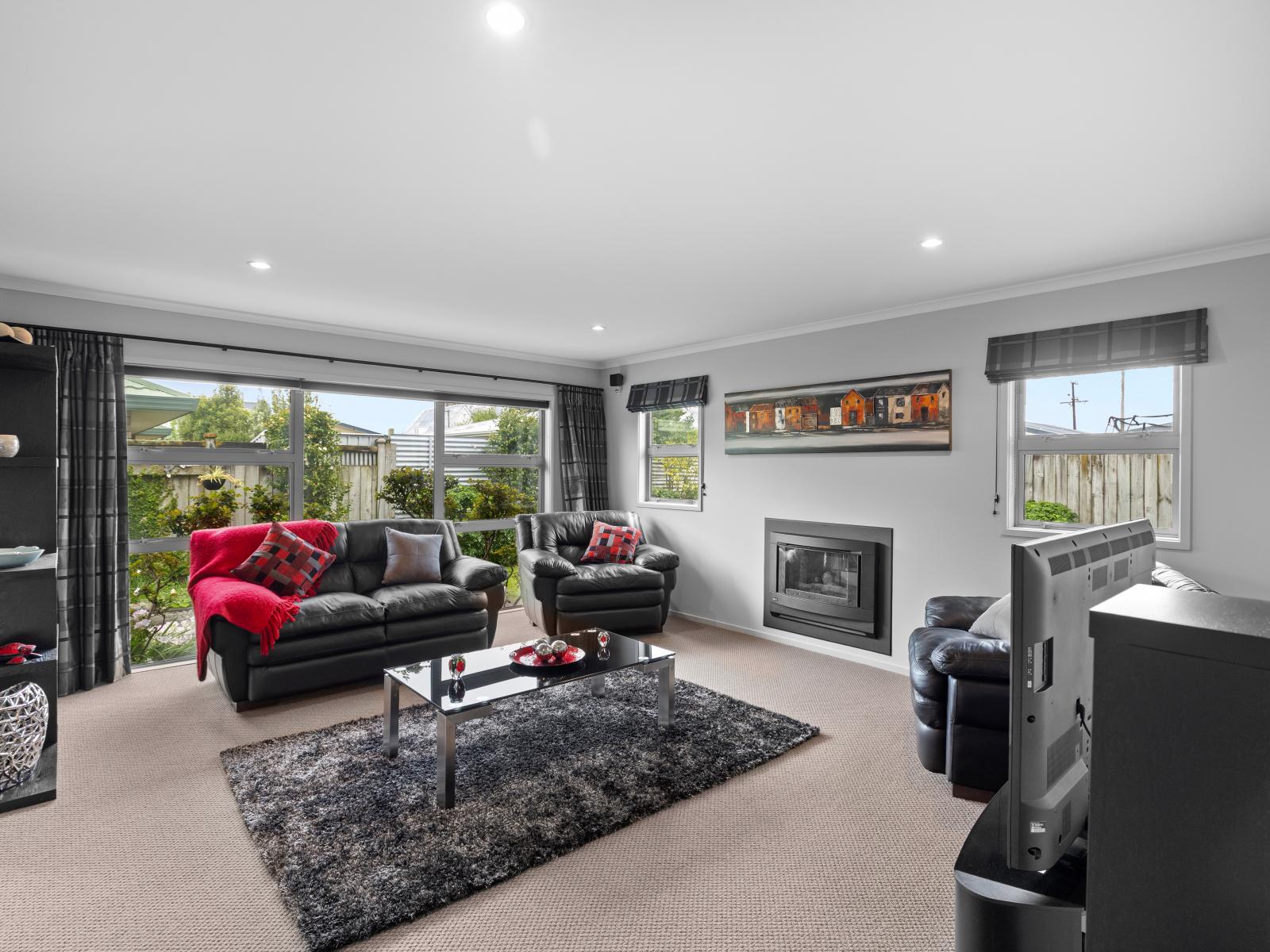 6 Murphy Court, Highbury