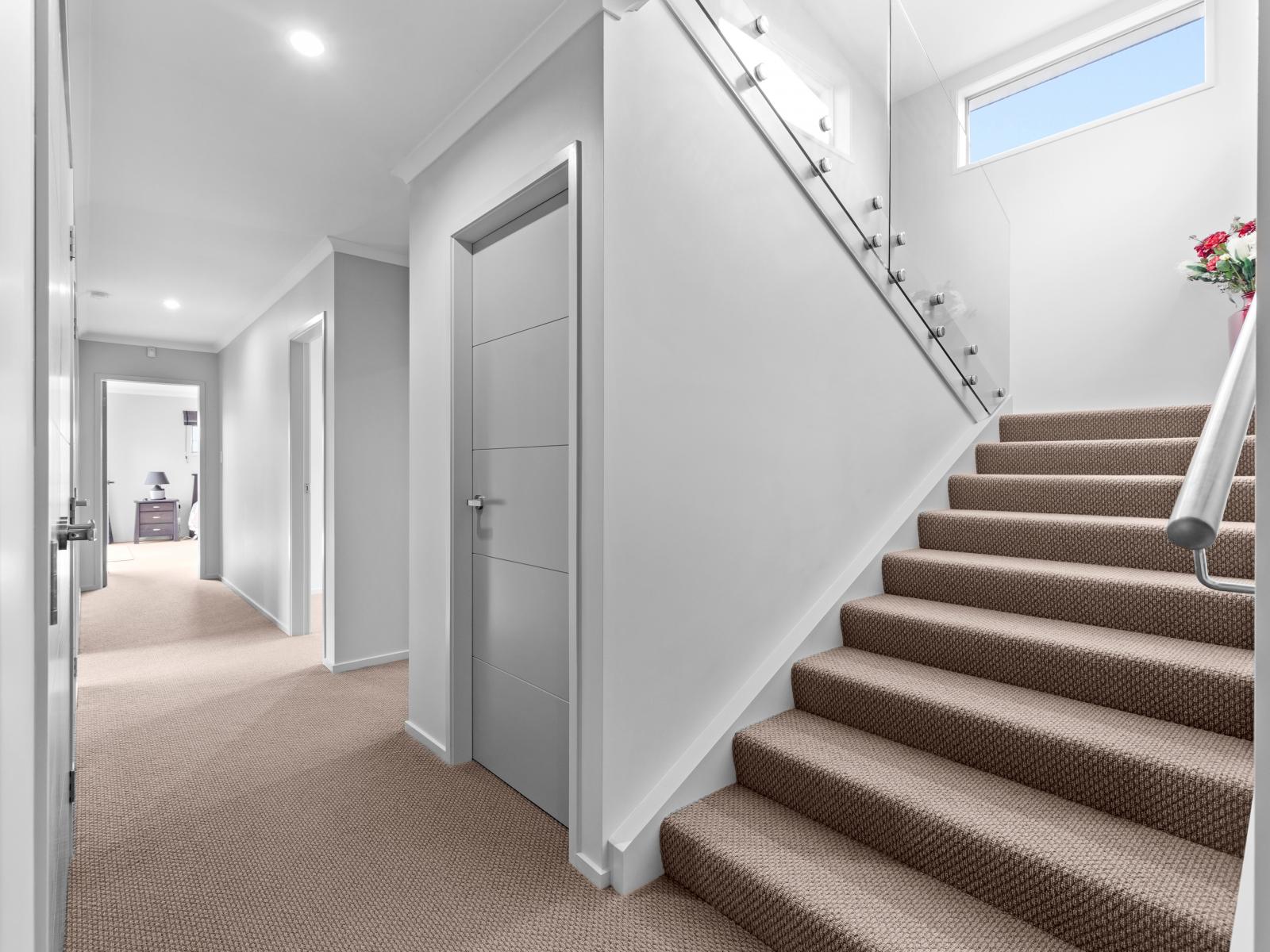 6 Murphy Court, Highbury