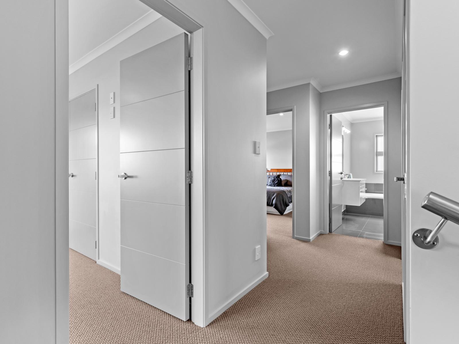 6 Murphy Court, Highbury