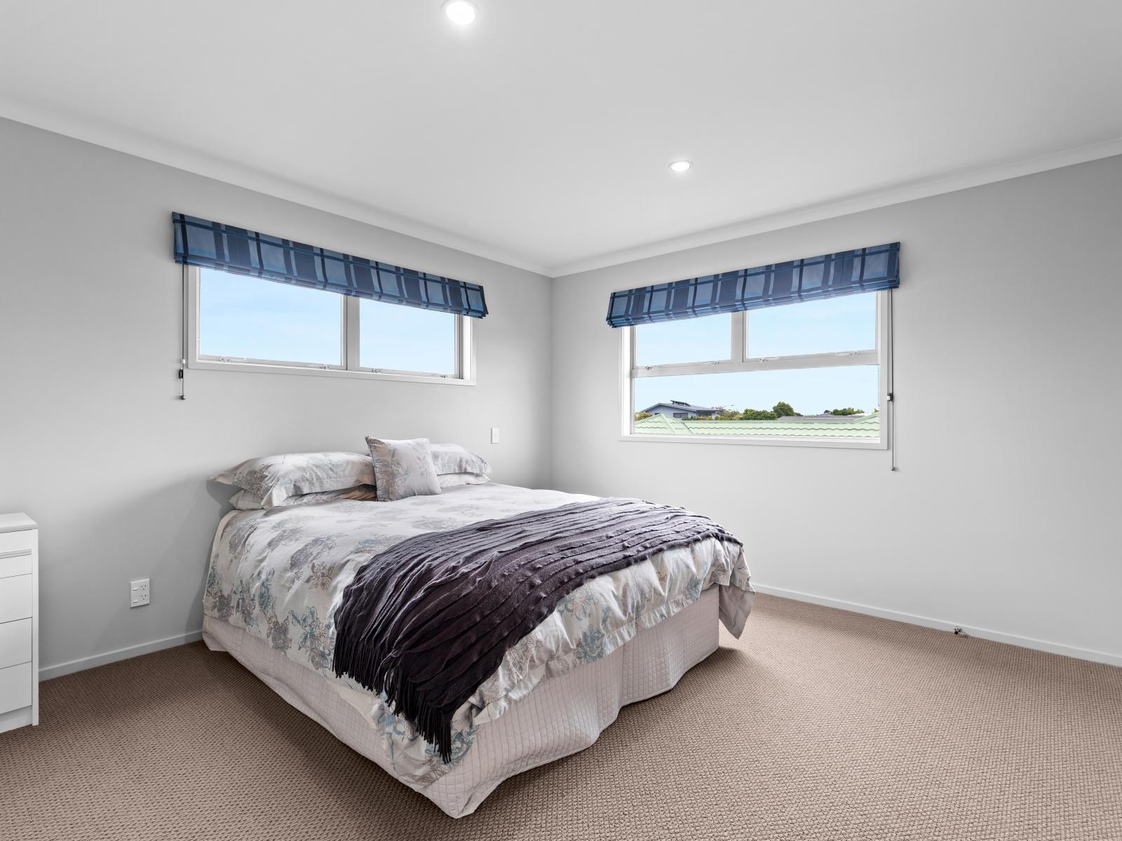 6 Murphy Court, Highbury