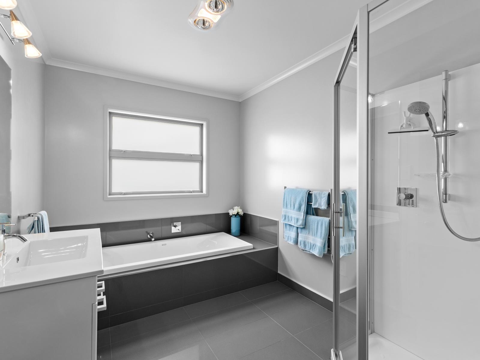 6 Murphy Court, Highbury