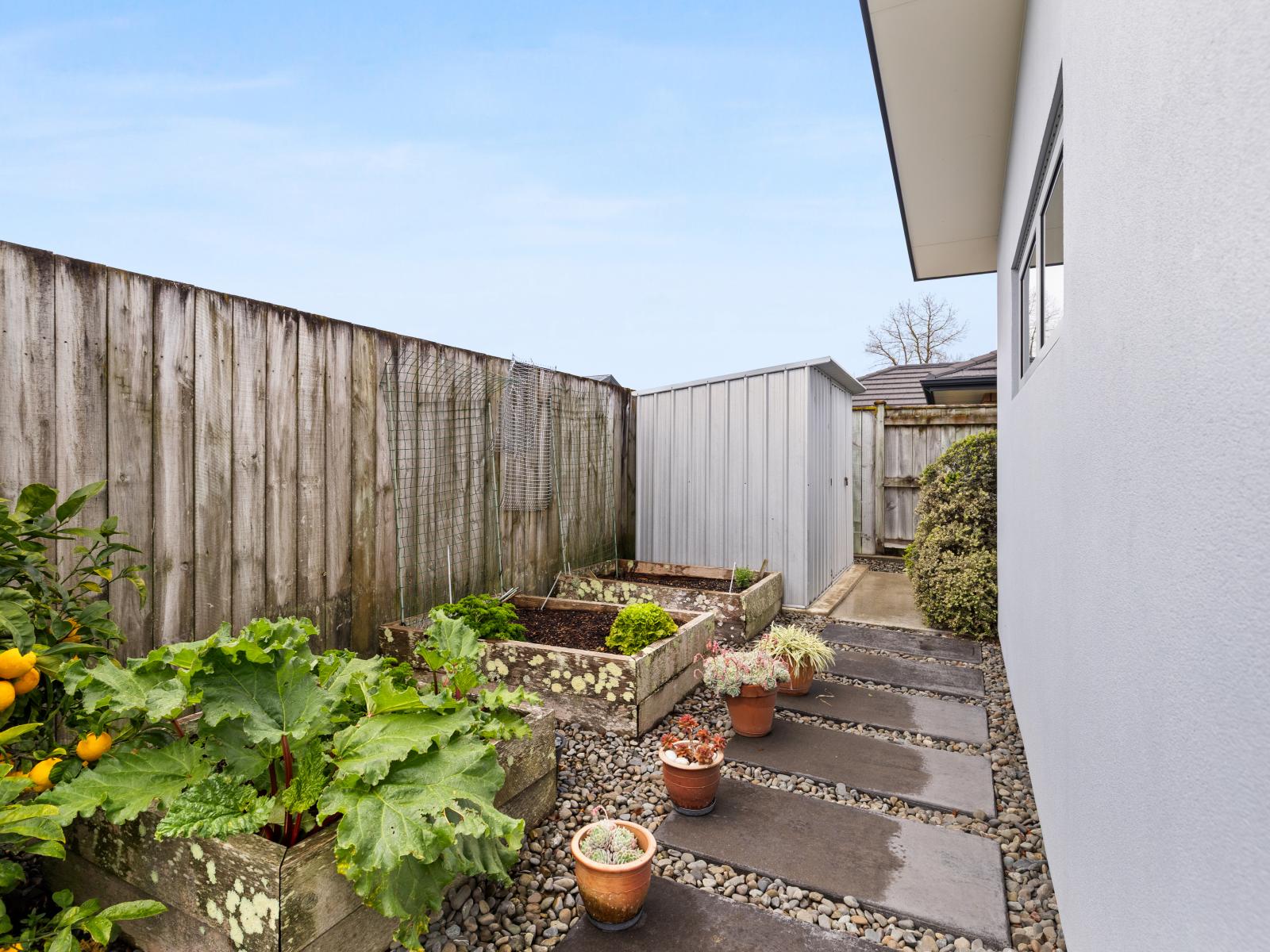 6 Murphy Court, Highbury