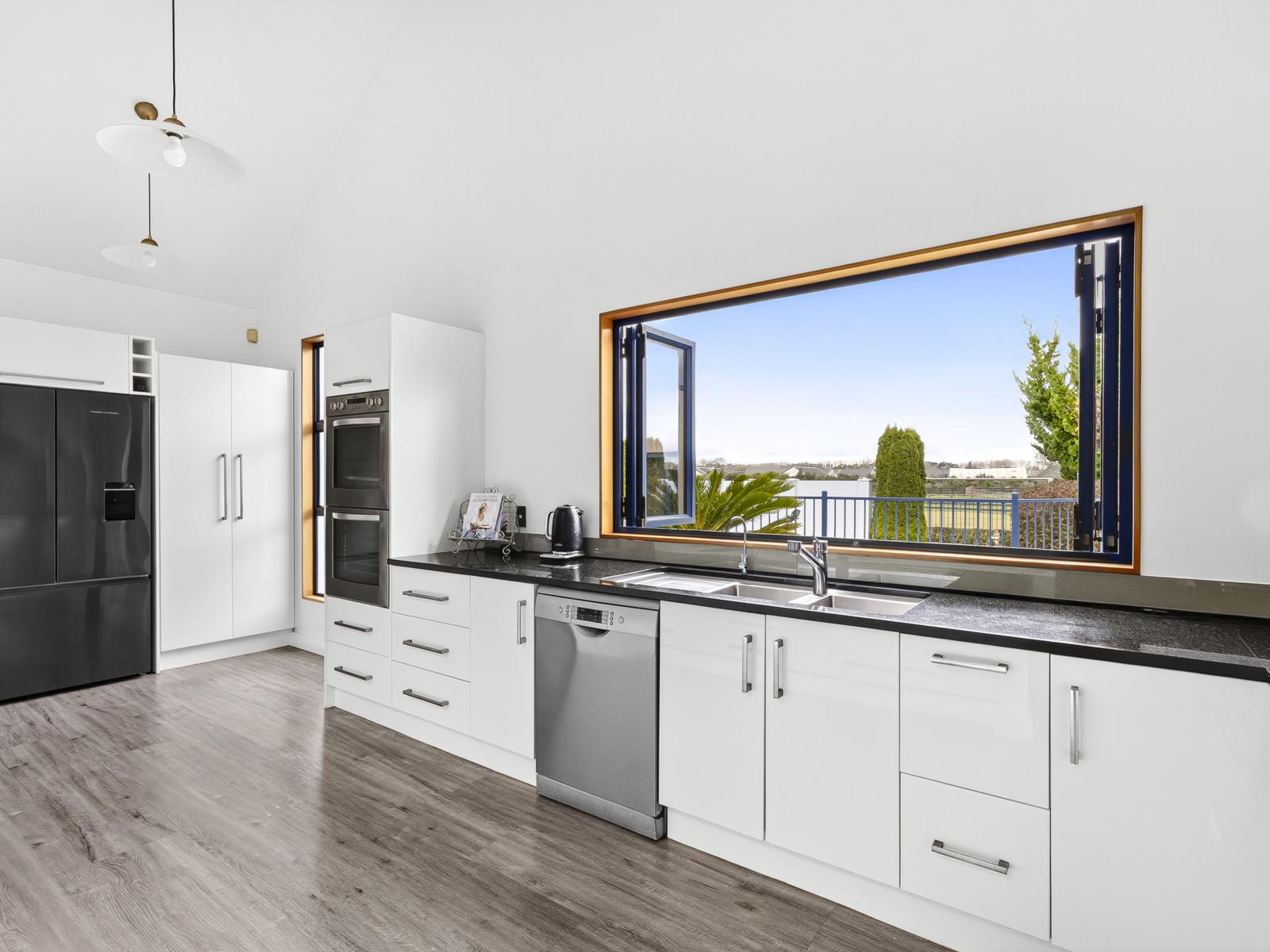 21 Pencarrow Road, Tamahere