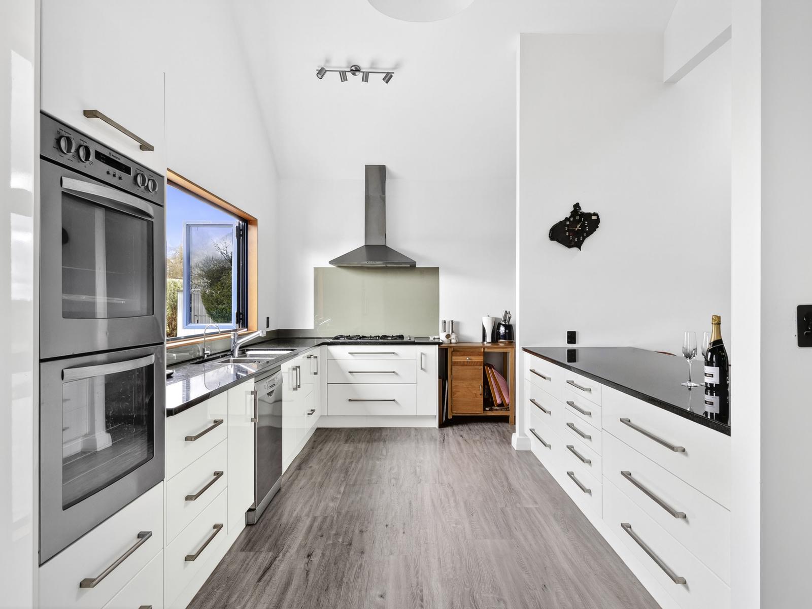 21 Pencarrow Road, Tamahere