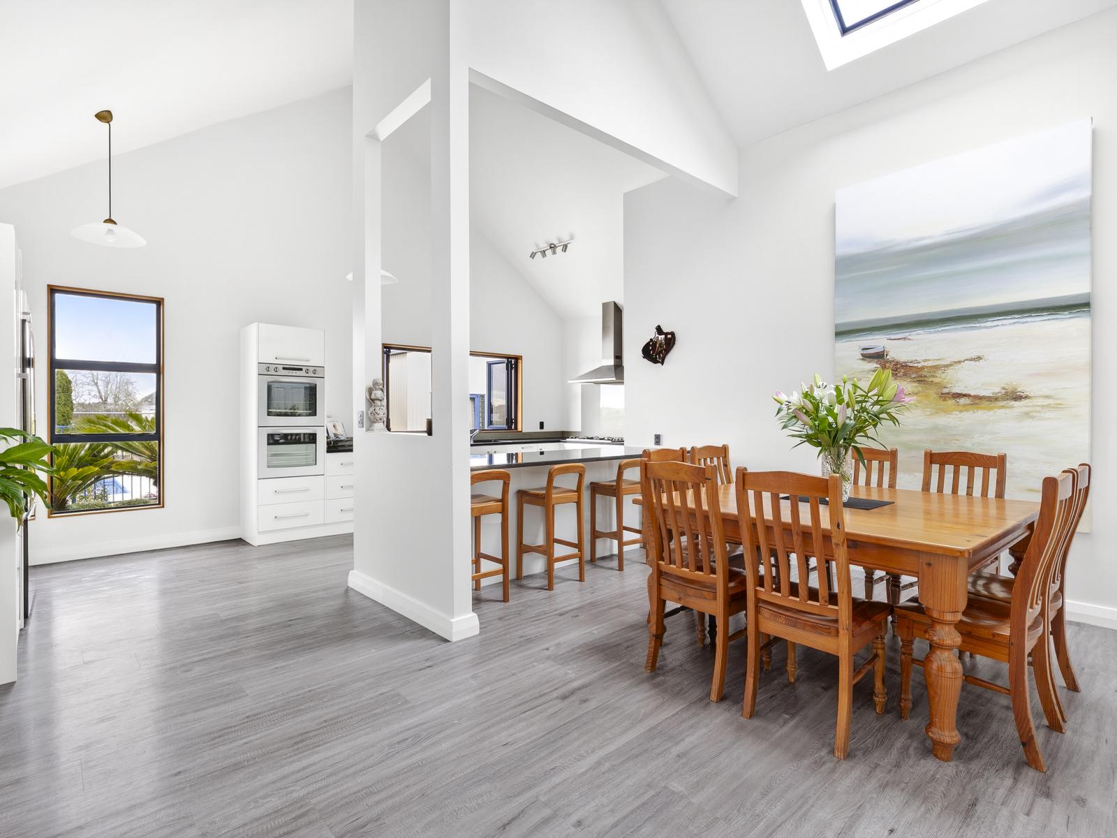21 Pencarrow Road, Tamahere