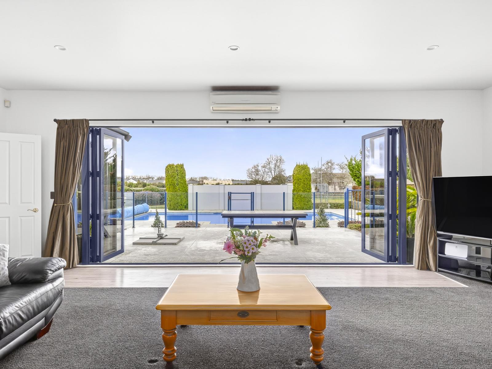 21 Pencarrow Road, Tamahere