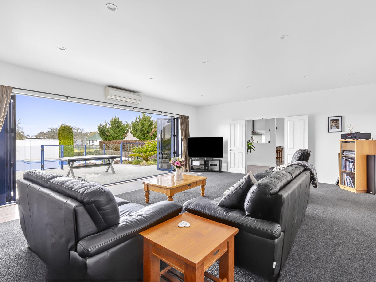 21 Pencarrow Road, Tamahere