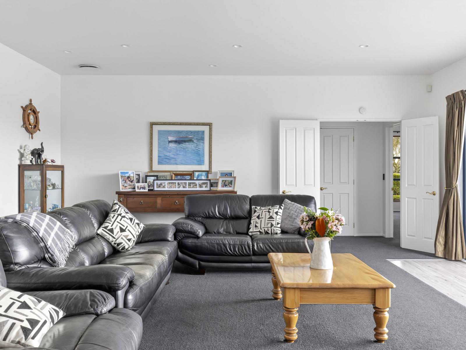 21 Pencarrow Road, Tamahere