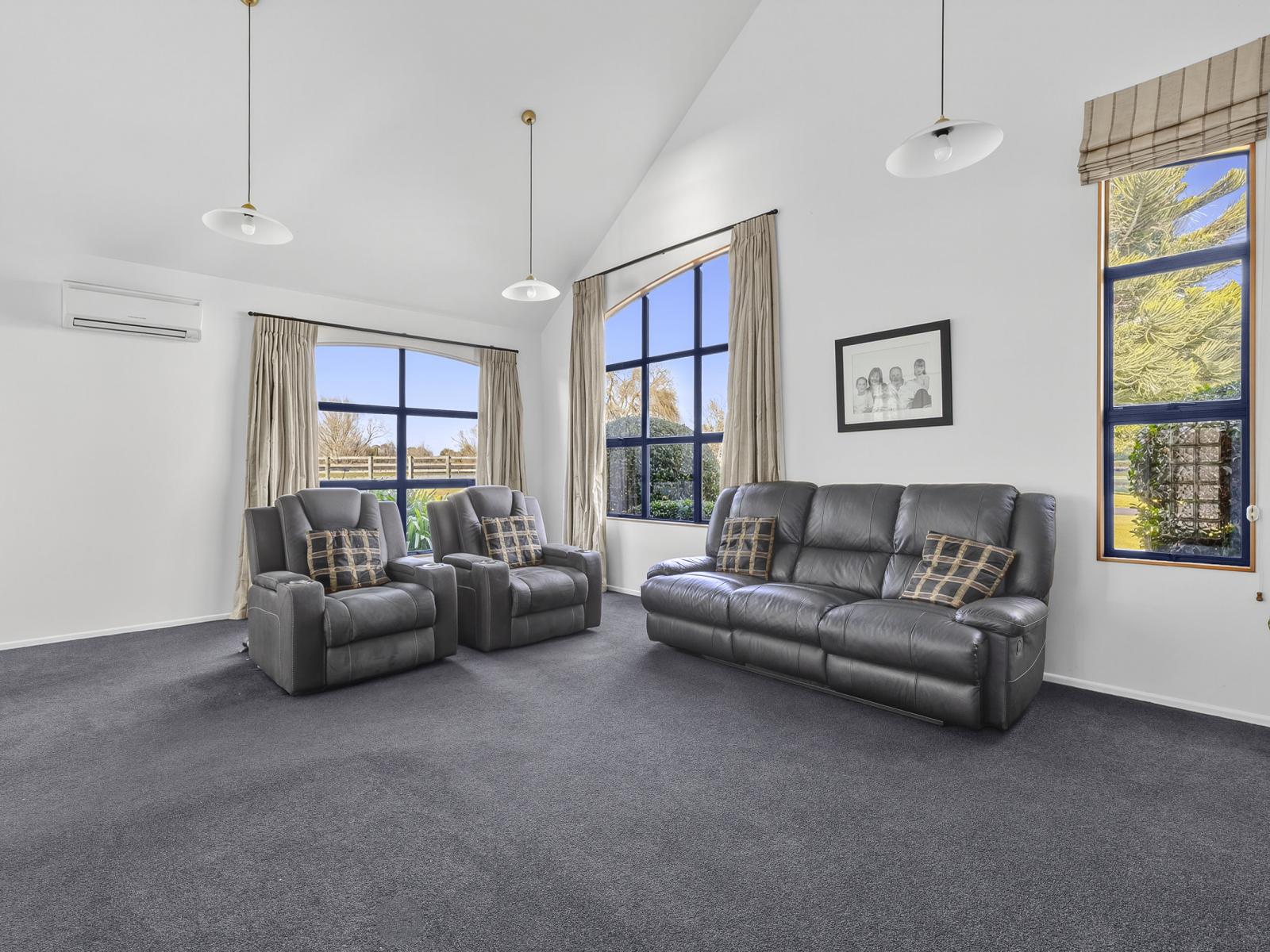 21 Pencarrow Road, Tamahere