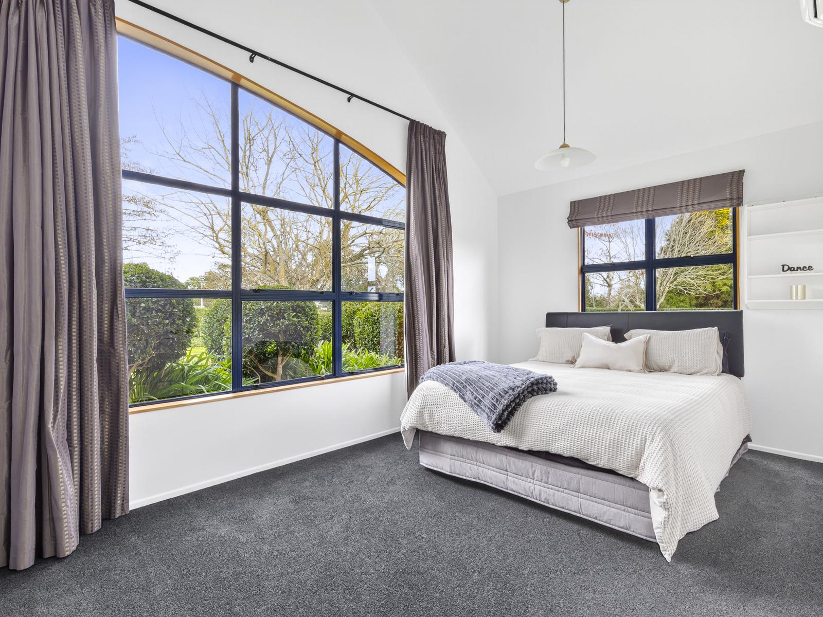 21 Pencarrow Road, Tamahere