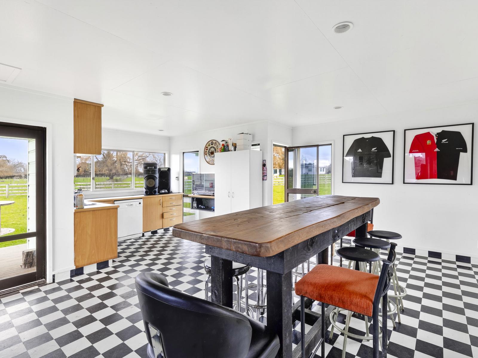 21 Pencarrow Road, Tamahere