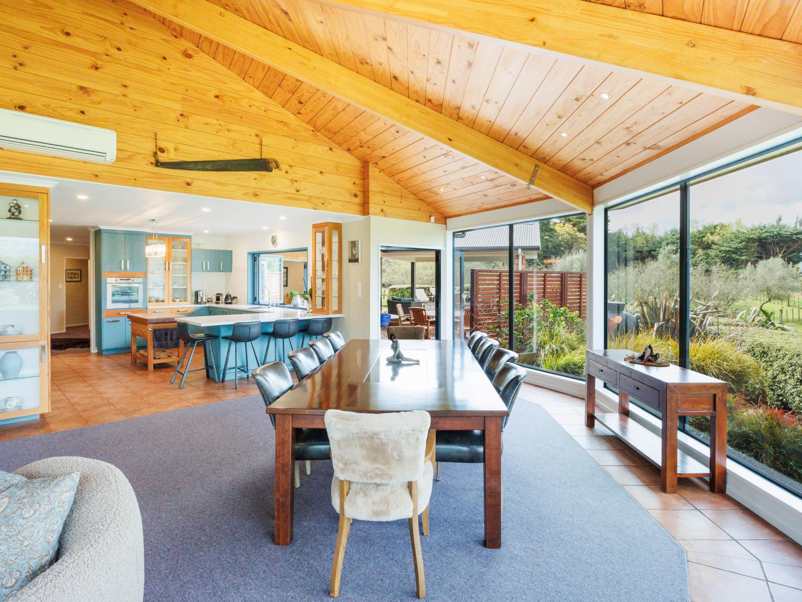 7 Harrisons Line, Palmerston North