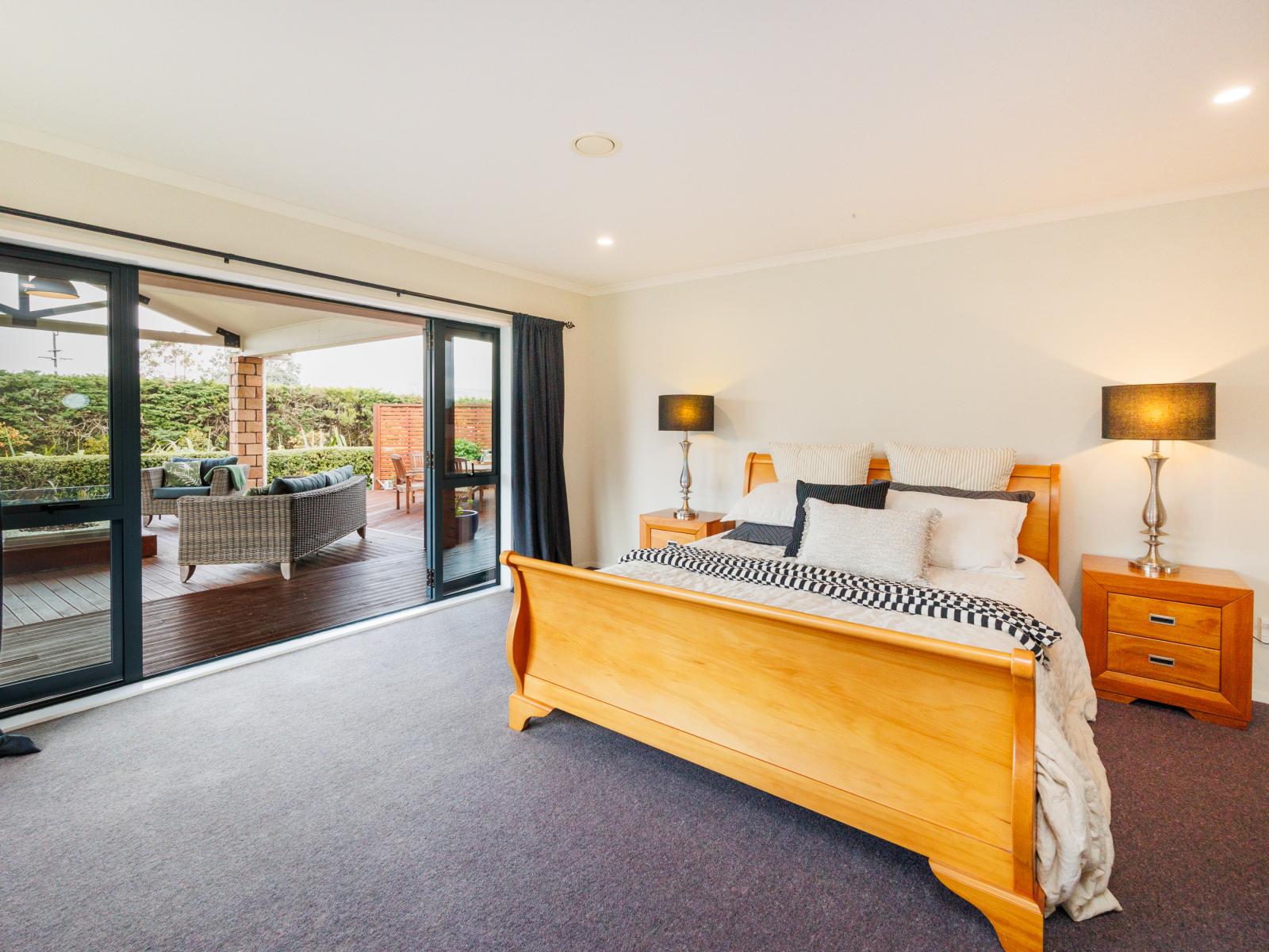7 Harrisons Line, Palmerston North